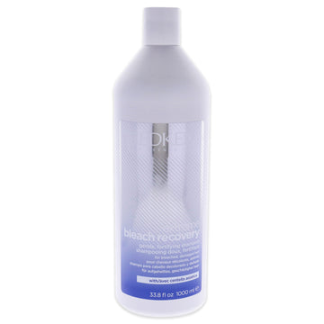 Extreme Bleach Recovery Shampoo by Redken for Unisex - 33.8 oz Shampoo