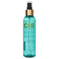 Aloe Vera Curl Reactivating Spray