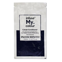 Infuse My Colour Cobalt Conditioner
