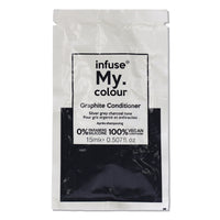Graphite Conditioner
