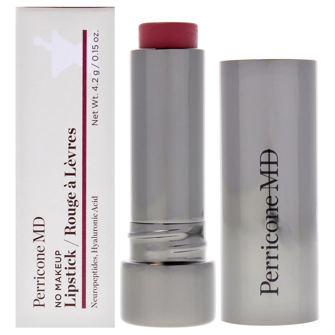 Perricone MD No Makeup Lipstick SPF 15