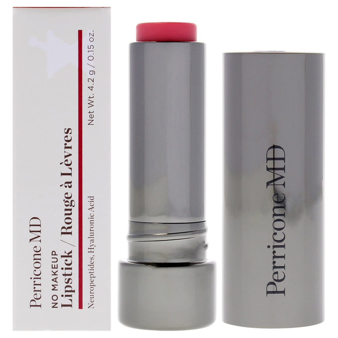 Perricone MD No Makeup Lipstick SPF 15