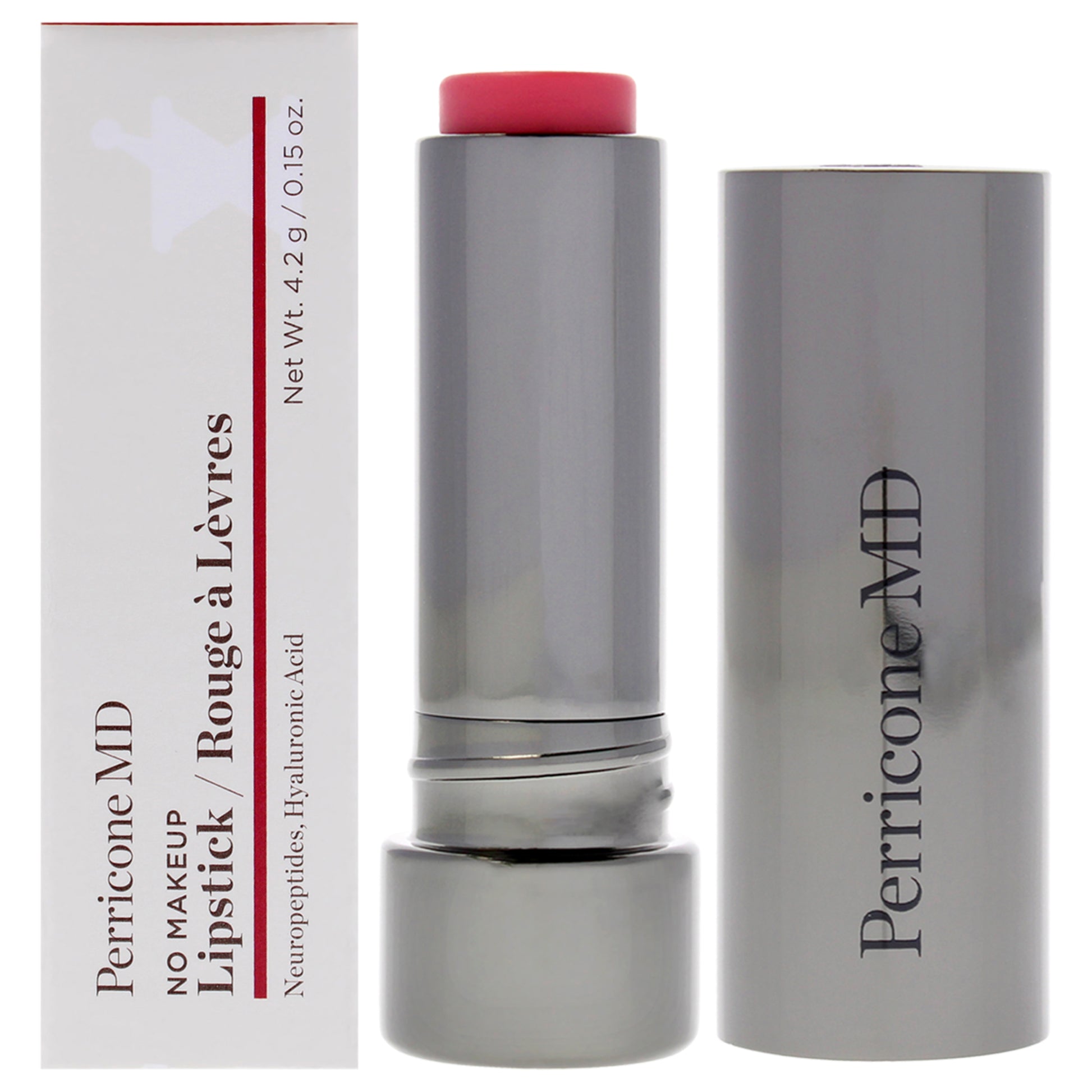 Perricone MD No Makeup Lipstick SPF 15