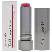 Perricone MD No Makeup Lipstick SPF 15