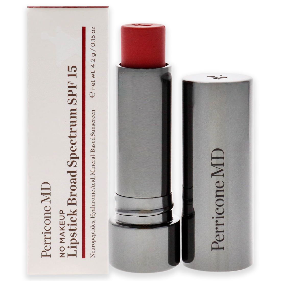 Perricone MD No Makeup Lipstick SPF 15