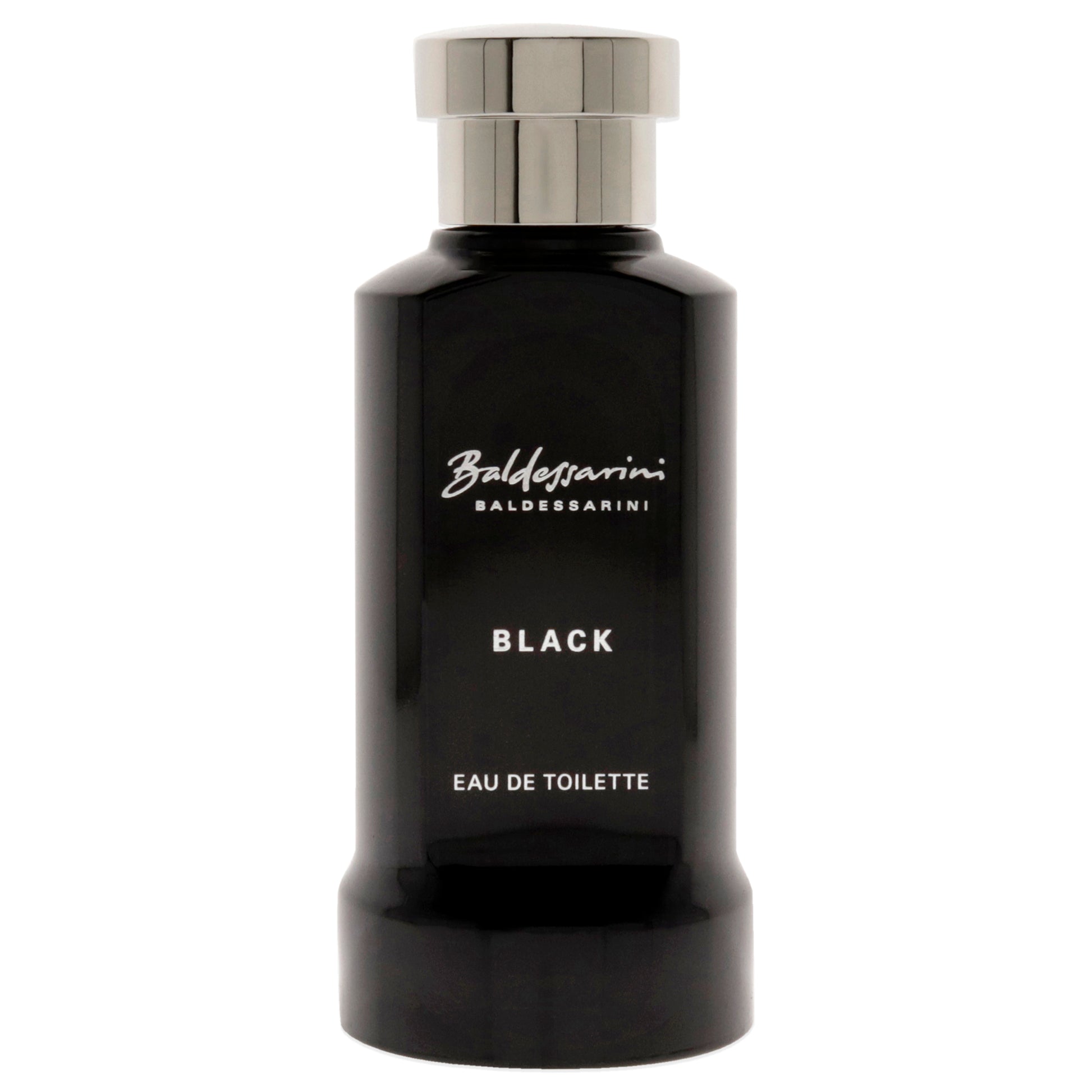 Baldessarini Black