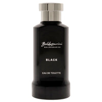 Baldessarini Black