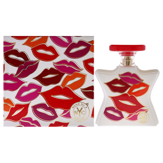 Bond No. 9 New York Nolita Women EDP Spray