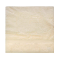 Hand Towel Pack - Beige