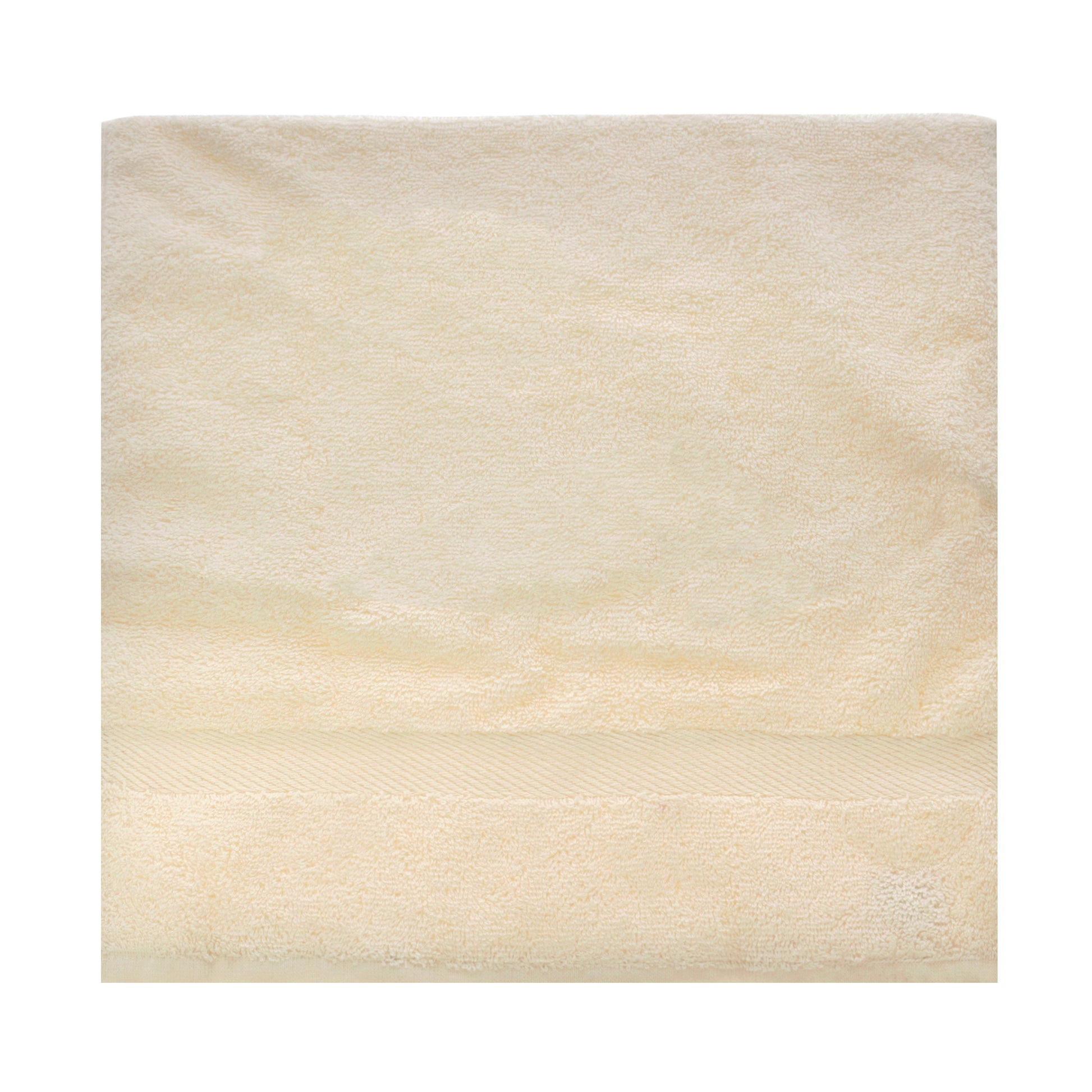 Hand Towel Pack - Beige