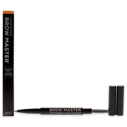 Brow Master Sculpting Pencil - Honey