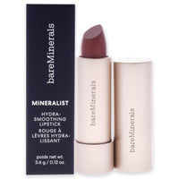 bareMinerals Mineralist Hydra