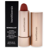 bareMinerals Mineralist Hydra