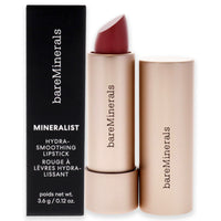 bareMinerals Mineralist Hydra
