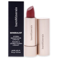 bareMinerals Mineralist Hydra