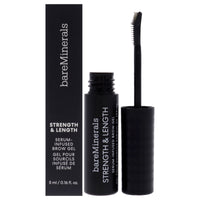 bareMinerals Strength and Length Serum-Infused Brow Gel
