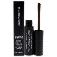 bareMinerals Strength and Length Serum-Infused Brow Gel