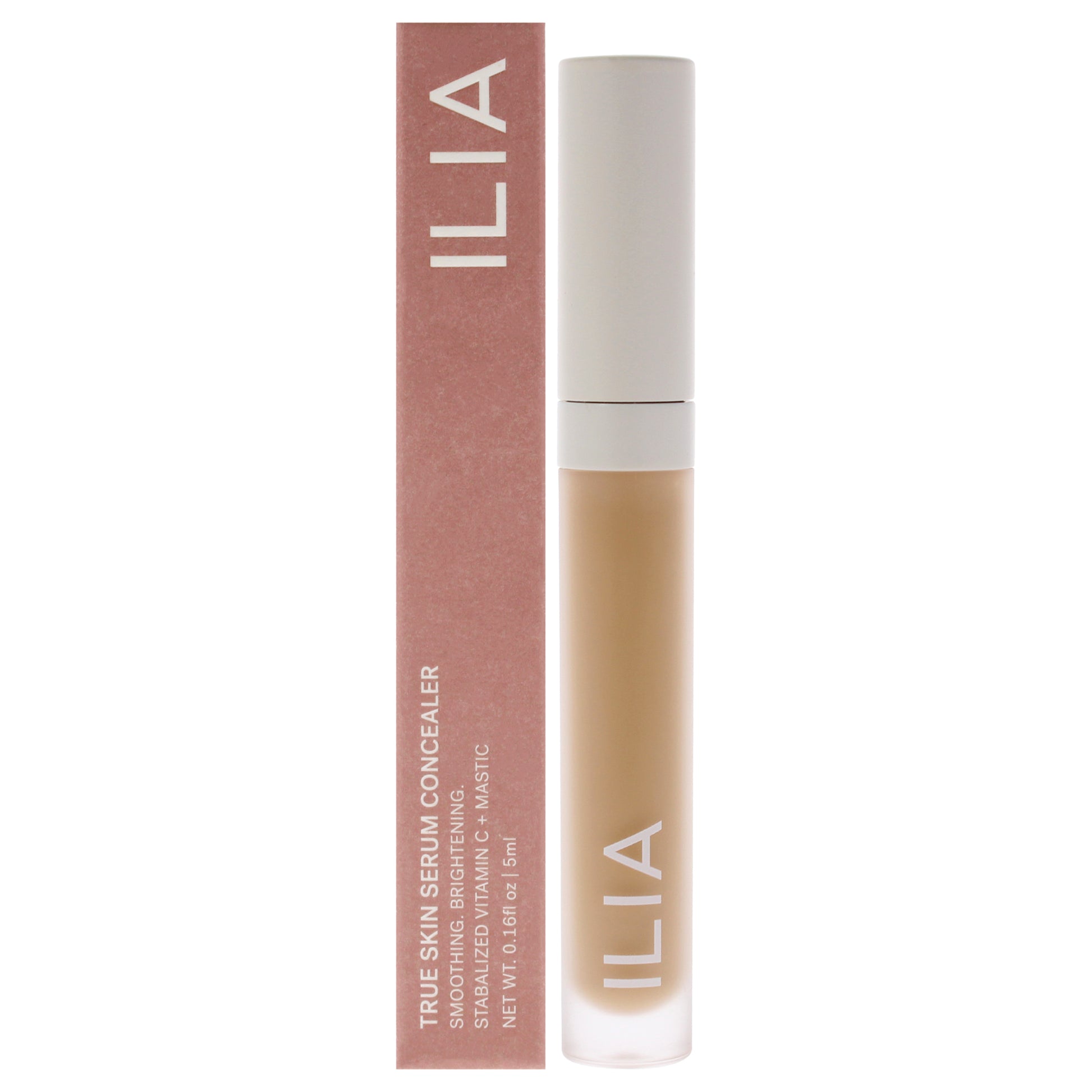 ILIA Beauty True Skin Serum Concealer