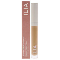 ILIA Beauty True Skin Serum Concealer
