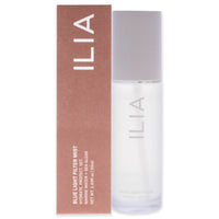 ILIA Beauty Blue Light Filter Mist