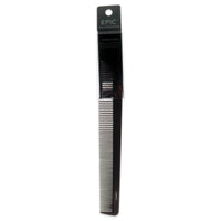 Epic Professional Carbonite Cutting Comb
