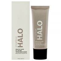 SmashBox Halo Healthy Glow All