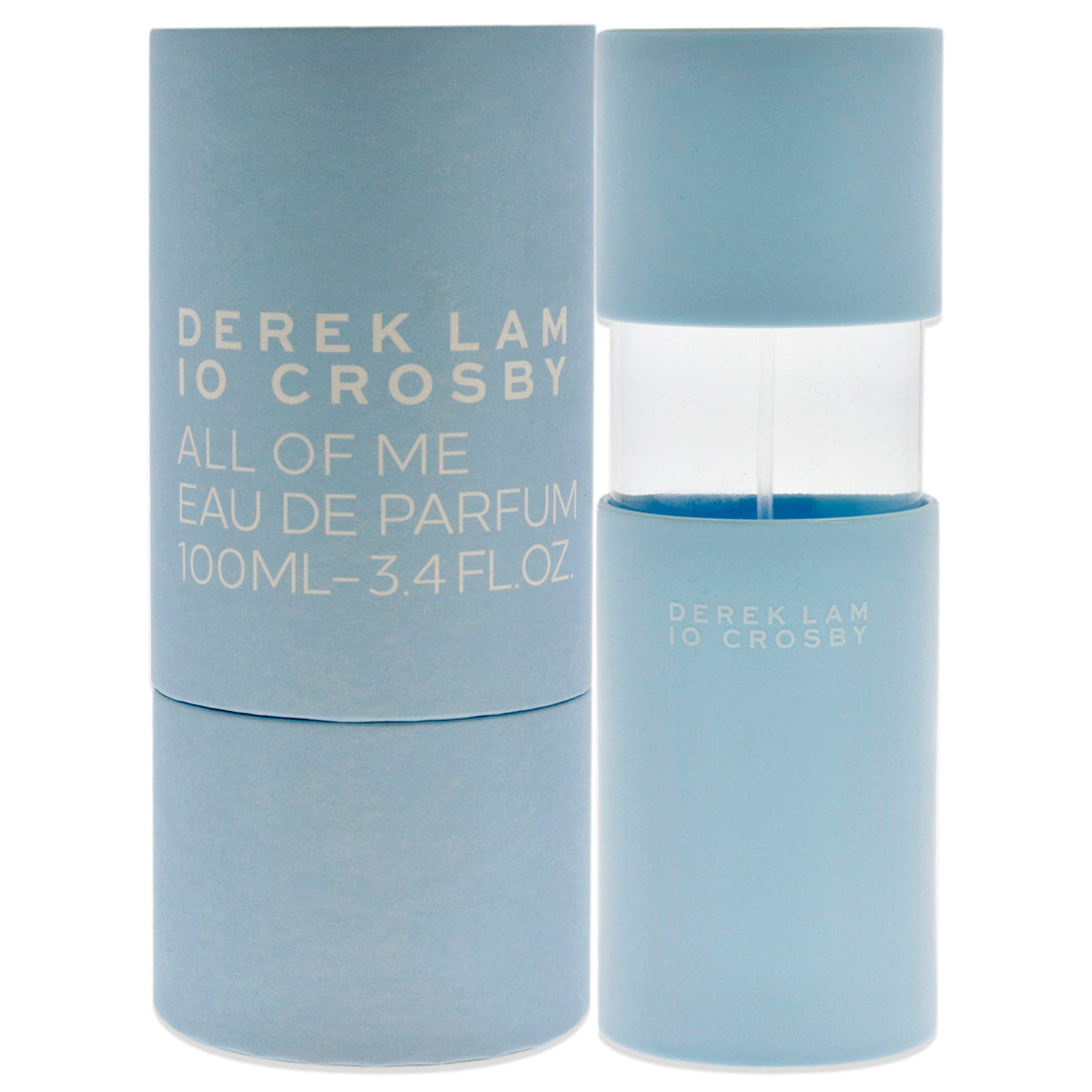 Derek Lam All of Me Women EDP Spray