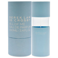 Derek Lam All of Me Women EDP Spray