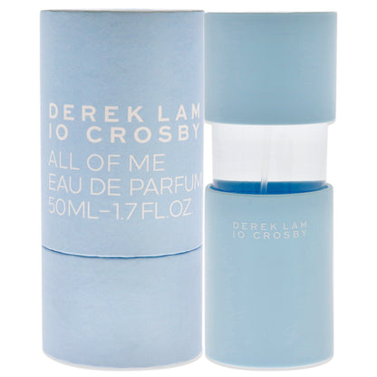 Derek Lam All of Me Women EDP Spray