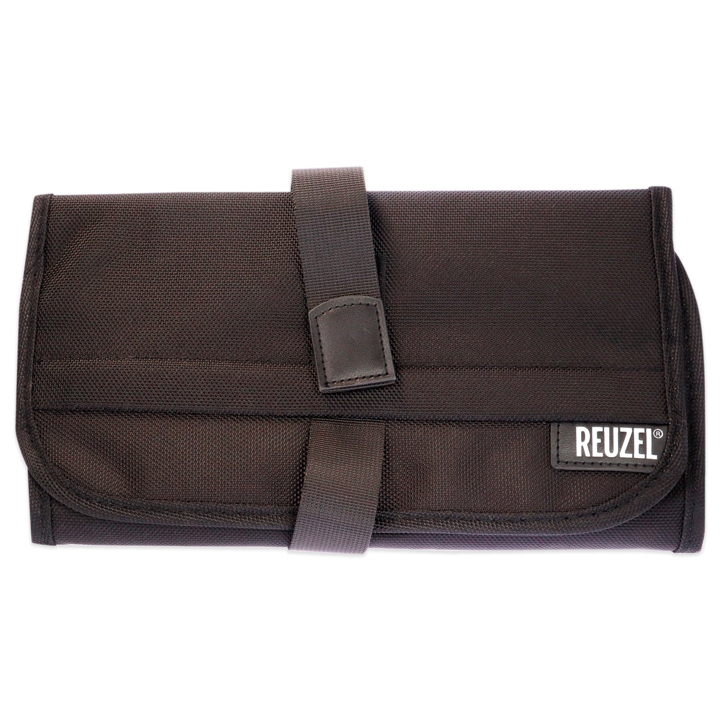 Reuzel Dopp Bag