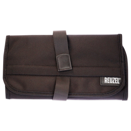 Reuzel Dopp Bag