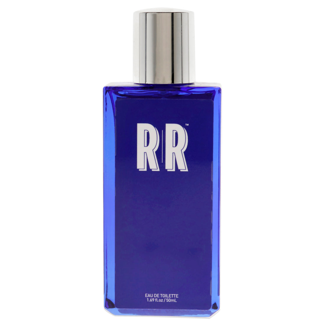 RR Fine Fragrance
