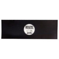 Classic Logo Station Mat - Small