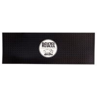 Classic Logo Station Mat - Small