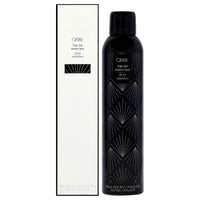 Tres Set Structure Spray