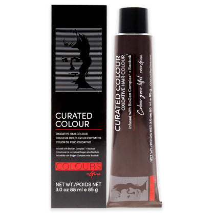 Colours