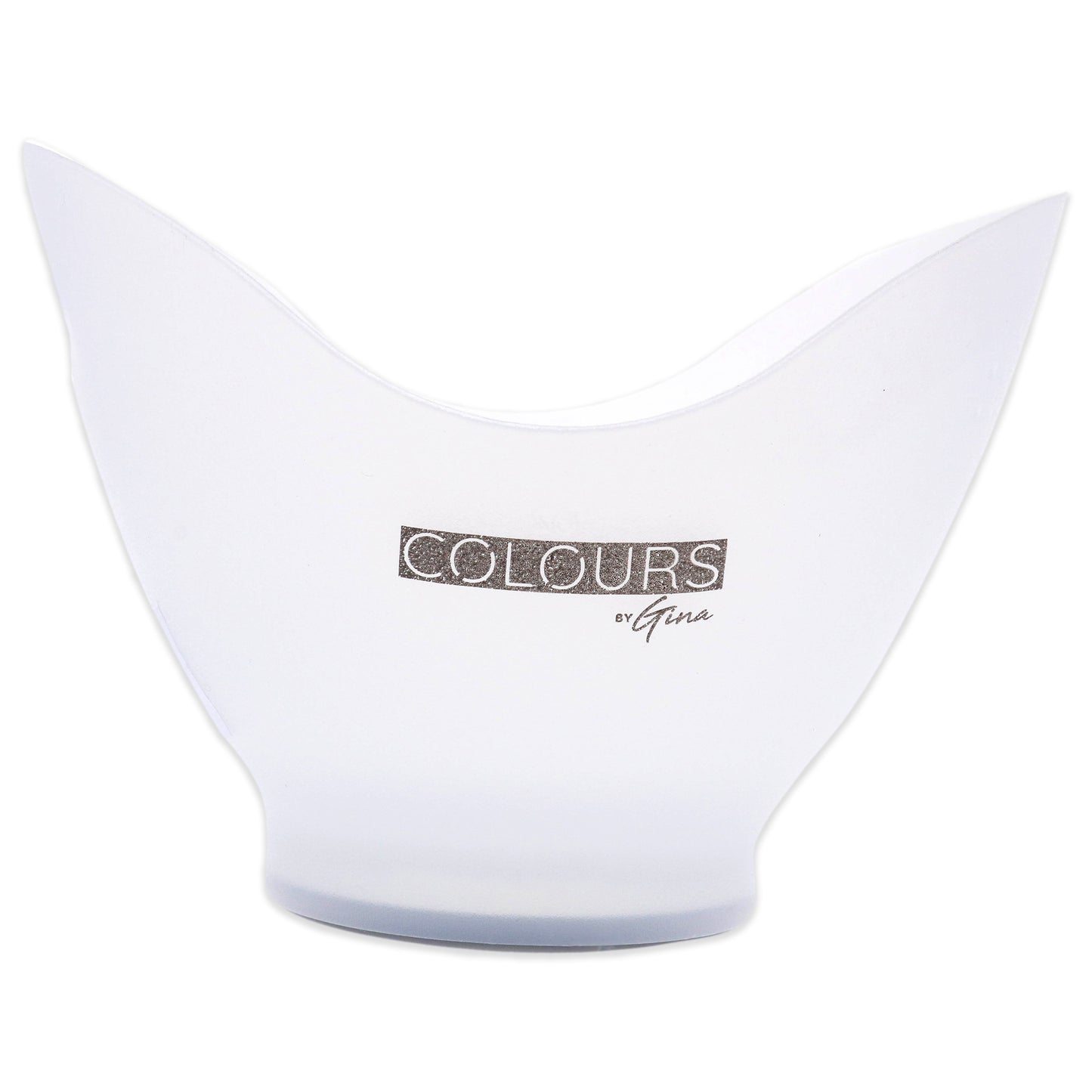 Colouring Bowl