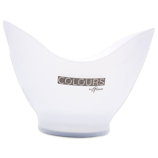 Colouring Bowl