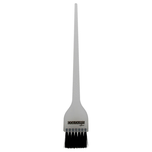 Defining Colouring Brush - Narrow