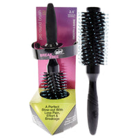 Wet Brush Pro Smooth and Shine Round Brush - Fine-Medium Hair