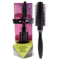 Wet Brush Pro Volumizing Round Brush - Fine-Medium Hair