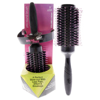 Wet Brush Pro Volumizing Round Brush - Fine-Medium Hair
