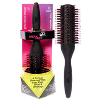 Wet Brush Pro Fast Dry Round Brush - Circle