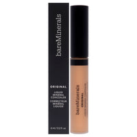 bareMinerals Original Liquid Mineral Concealer