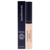 bareMinerals Original Liquid Mineral Concealer