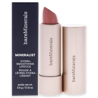 bareMinerals Mineralist Hydra
