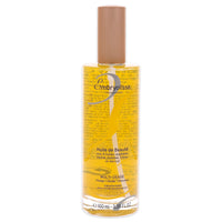 Huile de Beaute - Beauty Oil
