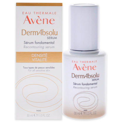 Dermabsolu Recountouring Serum
