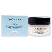 Eye Balm