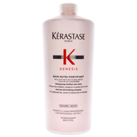 Kerastase Genesis Bain Nutri-Fortifiant Shampoo